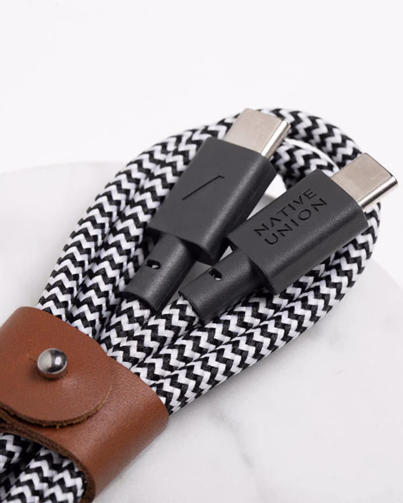 BELT-C-ZEB-2-NP
